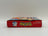 Pokemon Red CL01 (CIB) Game Boy