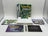 Pokemon Emerald Version CL01 (CIB) Game Boy Advance