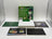 Pokemon Emerald Version CL01 (CIB) Game Boy Advance