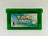 Pokemon Emerald Version CL01 (CIB) Game Boy Advance