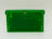 Pokemon Emerald Version CL01 (CIB) Game Boy Advance