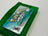 Pokemon Emerald Version CL01 (CIB) Game Boy Advance