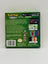Pokemon Emerald Version CL01 (CIB) Game Boy Advance