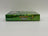 Pokemon Emerald Version CL01 (CIB) Game Boy Advance