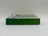 Pokemon Emerald Version CL01 (CIB) Game Boy Advance