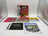 Pokemon Mystery Dungeon Red Rescue Team CL01 (CIB) Game Boy Advance