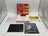 Pokemon Mystery Dungeon Red Rescue Team CL01 (CIB) Game Boy Advance
