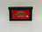 Pokemon Mystery Dungeon Red Rescue Team CL01 (CIB) Game Boy Advance