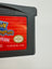Pokemon Mystery Dungeon Red Rescue Team CL01 (CIB) Game Boy Advance