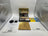 Pokemon HeartGold Version With Poke Walker CL01 (CIB) Nintendo DS
