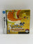 Pokemon HeartGold Version With Poke Walker CL01 (CIB) Nintendo DS