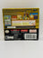 Pokemon HeartGold Version With Poke Walker CL01 (CIB) Nintendo DS