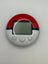 Pokemon HeartGold Version With Poke Walker CL01 (CIB) Nintendo DS