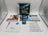 Pokemon Black Version 2 CL01 (CIB) Nintendo DS