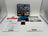 Pokemon Black Version 2 CL01 (CIB) Nintendo DS