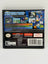 Pokemon Black Version 2 CL01 (CIB) Nintendo DS