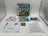 Pokemon Mystery Dungeon Explorers of Sky CL01 (CIB) Nintendo DS
