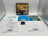 Pokemon Mystery Dungeon Explorers of Sky CL01 (CIB) Nintendo DS