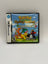 Pokemon Mystery Dungeon Explorers of Sky CL01 (CIB) Nintendo DS