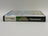 Pokemon Mystery Dungeon Explorers of Sky CL01 (CIB) Nintendo DS