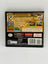 Pokemon Mystery Dungeon Explorers of Sky CL01 (CIB) Nintendo DS
