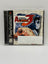 Street Fighter Alpha 3 CL01 (CIB) PlayStation One