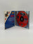 Street Fighter Alpha 3 CL01 (CIB) PlayStation One