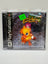 Chocobo’s Dungeon 2 CL01 (New) PlayStation One