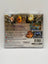 Chocobo’s Dungeon 2 CL01 (New) PlayStation One