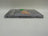 Chocobo’s Dungeon 2 CL01 (New) PlayStation One