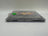 Chocobo’s Dungeon 2 CL01 (New) PlayStation One