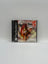 Bushido Blade 2 CL01 (CIB) PlayStation One