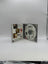 Bushido Blade 2 CL01 (CIB) PlayStation One