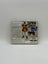 Bushido Blade 2 CL01 (CIB) PlayStation One