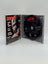 Resident Evil CL01 (CIB) PlayStation One