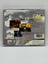 Resident Evil CL01 (CIB) PlayStation One