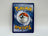 Charizard VStar SWSH262 (LP) CL01 Pokemon