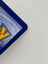 Charizard VStar SWSH262 (LP) CL01 Pokemon