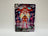 Deoxys VMAX GG45/GG70 (NM) CL01 Pokemon