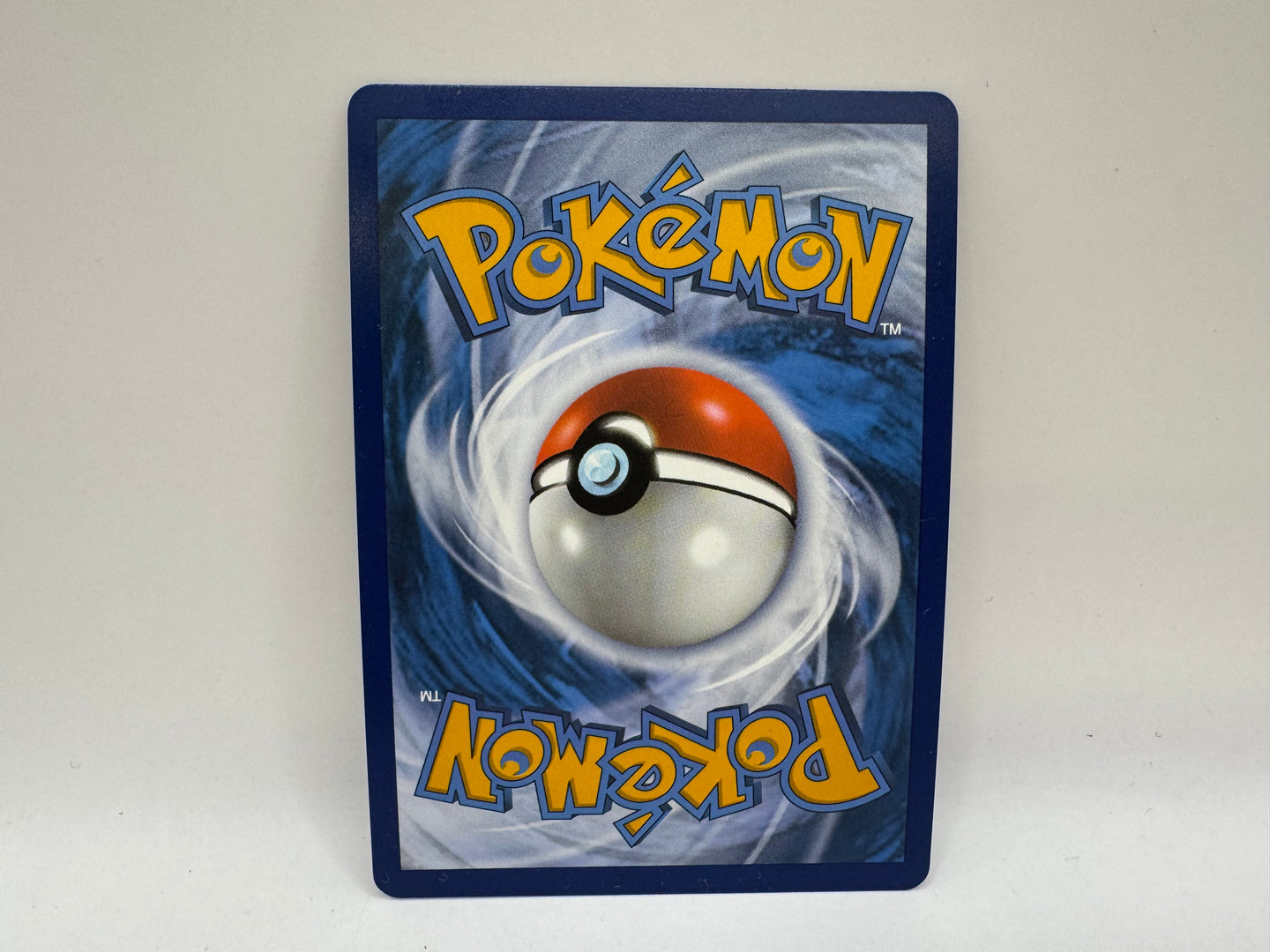 Deoxys VMAX GG45/GG70 (NM) CL01 Pokemon