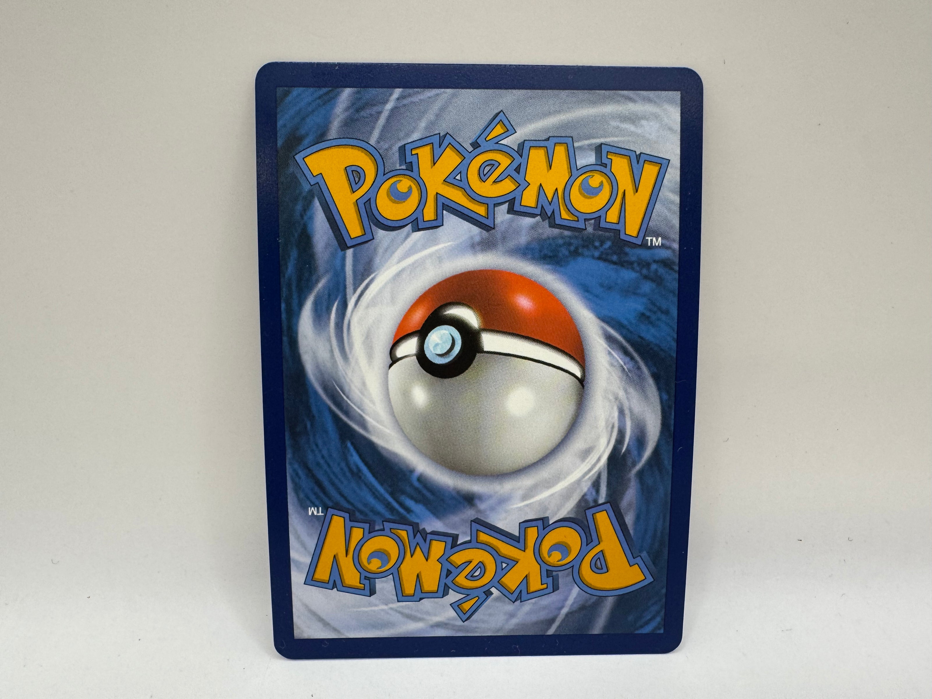 Deoxys VMAX GG45/GG70 (NM) CL01 Pokemon