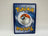 Deoxys VMAX GG45/GG70 (NM) CL01 Pokemon
