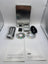 Action Replay Max CL01 (CIB) Game Boy Advance Nintendo DS