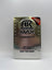 Action Replay Max CL01 (CIB) Game Boy Advance Nintendo DS