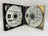 Parasite Eve CL01 (CIB) PlayStation One