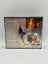 Parasite Eve CL01 (CIB) PlayStation One