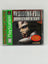 Resident Evil Director’s Cut Greatest Hits CL01 (CIB) PlayStation One