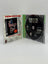 Resident Evil Director’s Cut Greatest Hits CL01 (CIB) PlayStation One
