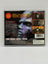 Resident Evil Director’s Cut Greatest Hits CL01 (CIB) PlayStation One