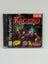 Kagero Deception II CL01 (CIB) PlayStation One